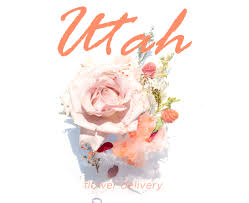 Maybe you would like to learn more about one of these? The 16 Best Options For Flower Delivery In Utah 2021