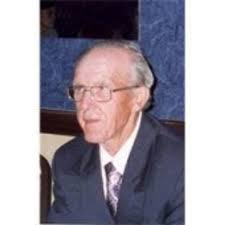 Dorse Horner Obituary September 15, 2010