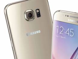 Let am design & construction group help you experience a great new home today! Samsung Erste Specs Des Galaxy S6 Mini Aufgetaucht Notebookcheck Com News
