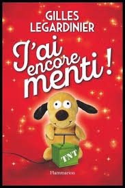 Gilles Legardinier Confirme Brillamment Qu Il N A Pas Son Pareil Pour Allier Le Rire A L Emotion Qui N A Jamais Reve De Gilles Legardinier Livres A Lire Livre