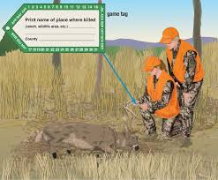 Code share game hunters, double down casino working promo codes, doubledown casino promo codes codeshare online, doubledown casino promo codes for 10 million. Approaching Downed Game