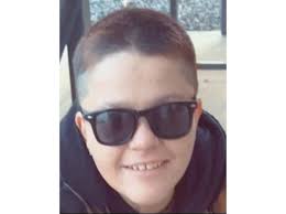 Bryiza Rochelle Rodriguez Obituary (2026)