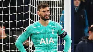 Check out his latest detailed stats including goals, assists, strengths & weaknesses and match ratings. Mourinho S Mission Is To Win A Trophy With Tottenham Lloris Goal Com