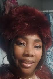 Micah Moss's Instagram, Twitter & Facebook