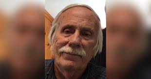 Obituary for Kenneth Cary Beasley