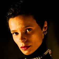 Helicopter Girl Discography: Vinyl, CDs, & More