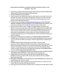 Unit kaunseling, jabatan perkhidmatan pelajar, universiti kebangsaan malaysia, 43600 ukm bangi, selangor darul ehsan telefon: Mac19 Borang Permohonan Penginapan Thian Chui Ying Docx