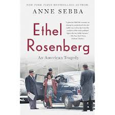 Final Verdict: What Really Happened in the Rosenberg Case: Schneir, Walter,  Schneir, Miriam: 9781935554165: Amazon.com: Books