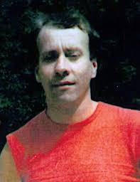 Obituary information for Michael J. Traxler