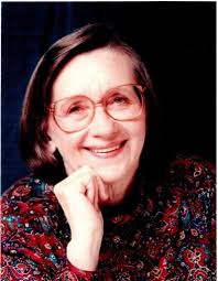 Eileen Dunnell Obituary August 20, 2022