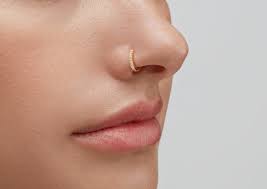 Our Blog A Guide To Body Jewellery Gauges