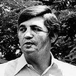 PIANIST: WILLIAM DEVAN