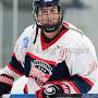Profile Picture of Steven Wesley - Stats, Contract, Salary & More - Elite Prospectson Google