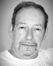 He passed away in 2015. Claude Caron Obituary Ottawa Citizen
