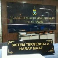 Unit kawalan kuota melayu (y). Photos At Komtar Level 21 Georgetown Pulau Pinang