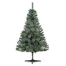 Maybe you would like to learn more about one of these? Arbol Navideno 1 60 M Nevado Delsol