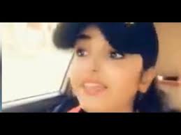 بنت عراقيه تدعم شباب المظاهرات وتخاطب عادل عبد المهدي ابو العدس youtube