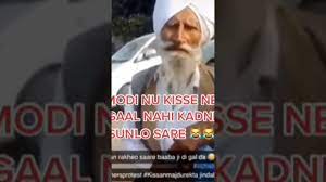 Gal Ni Kadni Kise Ne Youtube Satte bas aakhiri antra ae saun lagge please! gal ni kadni kise ne youtube