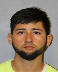 Marlon Miranda's Instagram, Twitter & Facebook