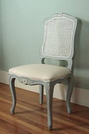 Me And Jilly Twin Sisters Dining Chairs Dining Room Chairs Cane Back Chairs