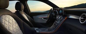 2021 mercedes glc redesign interior & exterior. 2020 Mercedes Benz Glc Dimensions Cargo Space Headroom Legroom