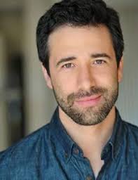 Celebrities with last name: Lanza