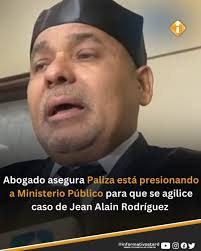 Informativos Teleantillas