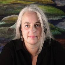 Daily Meditation Recordings, with Ulla Koenig