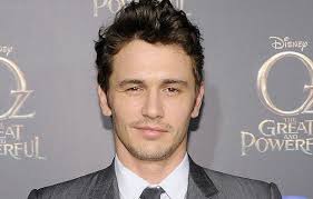 James Franco (American Actor) ~ Wiki & Bio with Photos