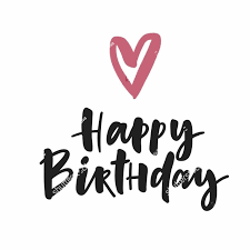 Happy Birthday Images In Hd Happy Birthday Text Happy Birthday Boss Happy Birthday Quotes