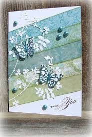 When you design your greeting cards, you have control over the look and sentiment so that your card delivers just the right. Tesa4him Theresa Cards Handmade Greeting Cards Handmade Creative Cards