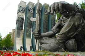 We did not find results for: Russian Monument Afghan War Stock Photo Picture And Royalty Free Image Image 21486136