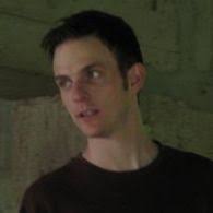 Ryan Beebe (ryancraigbeebe)