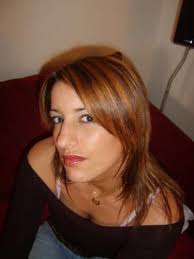 Karen LECLERCQ, 44 ans (COLOMBES, TRAPPES, VERSAILLES)