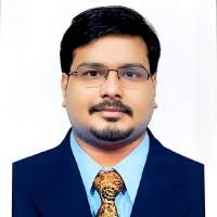 800+ "Sam V." profiles