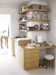 You can follow us at twitter. 30 Diy Storage Ideas Easy Home Storage Solutions