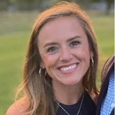 Shelley Gardner's Instagram, Twitter & Facebook