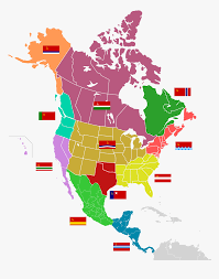 You'll be able to watch both matches on fs1 in the u.s., premier sports in the uk, onesoccer in canada and on sports flick in australia. Transparent Soviet Flag Png Usa Canada And Mexico Png Download Transparent Png Image Pngitem