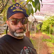Captan meteorito sobre el volcán Merapi, #Indonesia 📸: IG/ gunarto_song