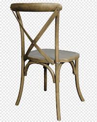 Chairs furniture seats comfortable sofa wooden. Table Chair Furniture Dining Room Slipcover Wood Back Furniture Room Outdoor Table Png Pngwing
