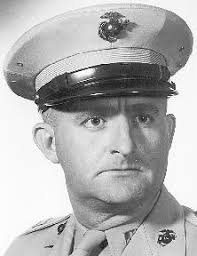 Roger THROCKMORTON Obituary (2009)