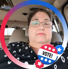 Today we wish Constable Alan Rosen a very Happy Birthday! Today is also Yom  Kippur, the holiest day in the Jewish Religion. G'mar chatima tova!