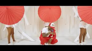 Baixar musica de harmonaise ft diamoud é um livro que pode ser considerado uma demanda no momento. Download Video Harmonize Kainama Ft Burna Boy Diamond Platnumz