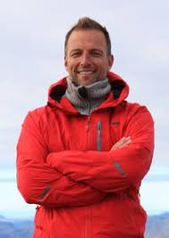 Per heimly 71 grader nord. Episode 1 71 Grader Nord Norges Toffeste Kjendis S12e01 Tvmaze