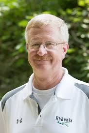 Partners Receive Funding to Develop Zika Virus Diagnostic