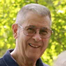 Robert Shea Obituary (1931