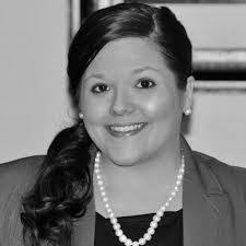 Sarah Eunice's Instagram, Twitter & Facebook