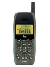 Telit GM 710 vs. Telit T510