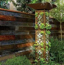 Lovely home with nice rooms. the house and room were lovely and very quaint. 27 Incredible Tower Garden Ideas For Homesteading In Limited Space