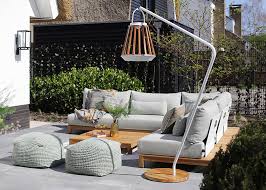 Kim kotter heeft huidig 2692 posts en ongeveer 117663 instagramvolgers en hij is de nummer 269 wat betreft instagramvolgers. Kimkotter Eng Suns Outdoor Furniture
